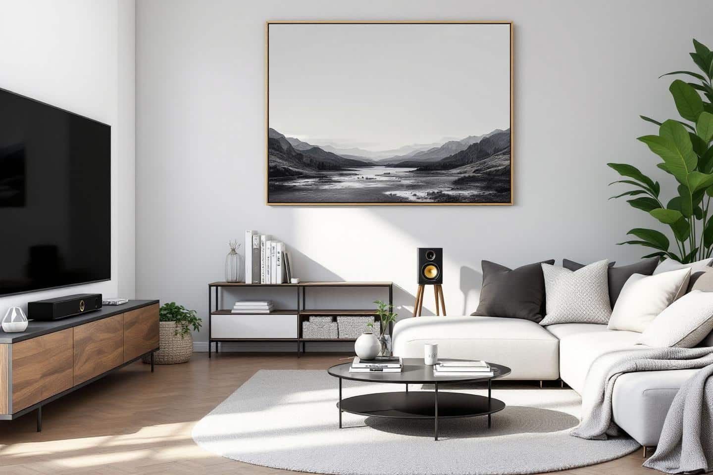Deux nouvelles finitions pour les plus belles enceintes du moment !