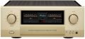 ACCUPHASE