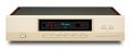 Dac Accuphase DC-37