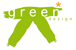 AerialGroup